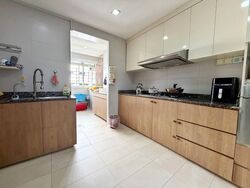 Blk 438 Hougang Avenue 8 (Hougang), HDB 4 Rooms #561409791